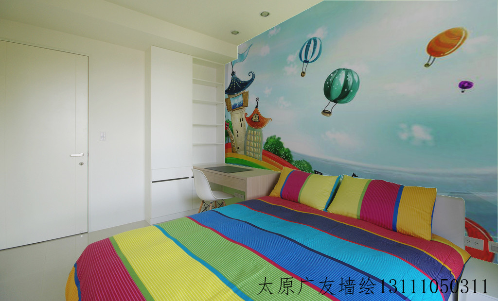 ABUIABACGAAgt9eR1QUozNKOrwIwgAg47AQ